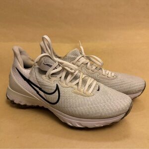 Nike Air Zoom Infinity Tour women’s golf shoes